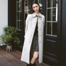 영크리닝(기장점) | 백화점 브랜드 코트 가성비 찾았다, 로엠 맥코트 추천 이유