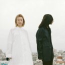 동경노동조합 이미지