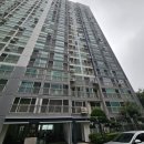 동원로얄부동산중개 이미지