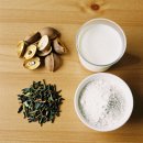 커피발전소 in 교하 | ‘다이어트 보조제’ 내게 맞는 성분은? 체지방 감소 기능성 원료부터 위고비까지