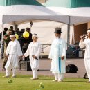 와수 5리 이미지