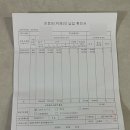 연세드림약국 이미지