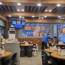 왕새우직판장주안점 | 친구들과 간만에 모임✨ 대방어·왕새우·새우볶음밥까지 즐긴 왕새우직판장 주안점 후기