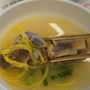 양주 고기집 만포갈비 양주본점 맛있는 냉면 무료