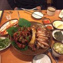 알럽포켓 이미지