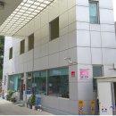 신도시주유소 이미지