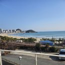 송정해변로 이미지