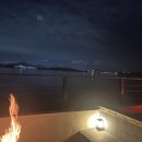 블루온리조트 이미지