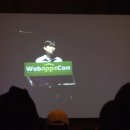 황디자인 이미지