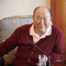 세계인류의 구원/世界人類の救い/Salvation of the world human race 이미지