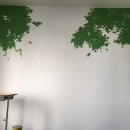 천안미라초등학교 이미지