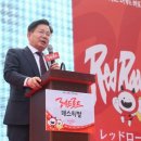 문화의거리 공중화장실 이미지