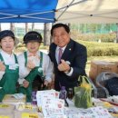 하나의료재단 수원기독의원 이미지