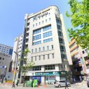 국민은행(부전동지점) 이미지