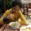 드림호텔 이미지