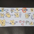 그림터미술교습소 - 고양시 덕양구 행신로 155-12 | 그림터미술교습소