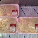 태전금속 이미지