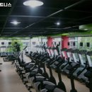 삼부휘트니스 이미지