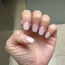 [웨딩촬영]"클레이앤클레어 오전 촬영" 촬영 드레스, 촬영 소품, 렌즈, 네일, 헤어 변형 정보