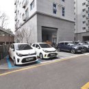 마곡보타닉 투웨니퍼스트 이미지