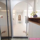 11260-1-면목로84 - 10 | 중랑역세권 신축급 다세대주택 5억 2,000만원, 즉시 입주 가능한 쓰리룸/중랑역빌라매매/중랑역빌라...
