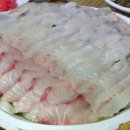 분당-125 이미지