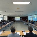 고현면보건지소 이미지