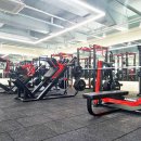 넥스트짐 이천마장점 헬스 PT 이미지