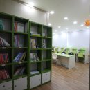 천왕센타프라자 이미지