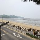해송펜션 Daum카페