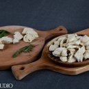 참치스튜디오