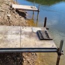 봉암낚시터 이미지