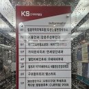 열린이비인후과의원 이미지