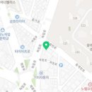 S짐(에스짐) 이미지