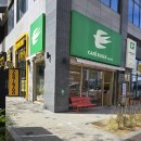 카페 오가닉 | [대구 범어동 신상 카페] 출퇴근길 1분 컷! 카페룰리오가닉 범어W점 방문 후기 및 메뉴 추천