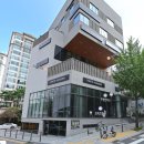 스시마을 | [스시타노] 서래마을 오마카세 런치 후기, 발렛 주차, 서래마을 연예인 맛집