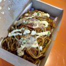 세모야 | 2026 진해군항제 속천항 세모로페스타 야장 평일 후기