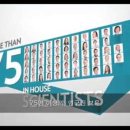 금호광고 - 화성시 행정서로 47 | 금호광고