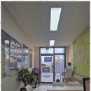 썬공인중개사사무소 이미지