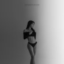 휘트니스파크 이미지