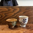 파랑가게 이미지