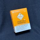 (주)대웅생명과학 | 역가수치 높은 대웅생명과학 카무트효소 섭취 방법, 효능 후기🌾