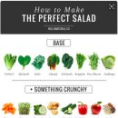 칼럼 쓰기 이미지