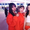 로즈PC 이미지