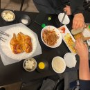 을지로골뱅이 - 은평구 연서로28길 3 | 을지로골뱅이