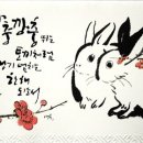 안성보룡약국 이미지