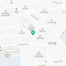 네일모넬로 이미지