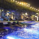 핀란드의아침 이미지