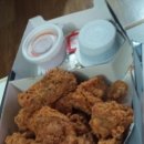 피자랑치킨 이미지