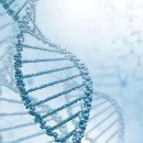 성모재활의학과의원 이미지